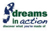 Dreams in Action - Marshall Ulrich